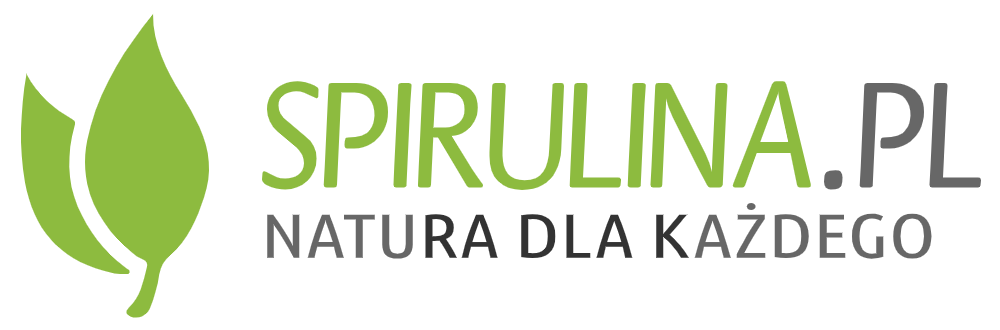 Sklep Spirulina.pl Sklep Spirulina.pl
